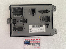 BODY COMPUTER SAM POST NERCEDES C (W205) C220D 4-MATIC, A2059007037