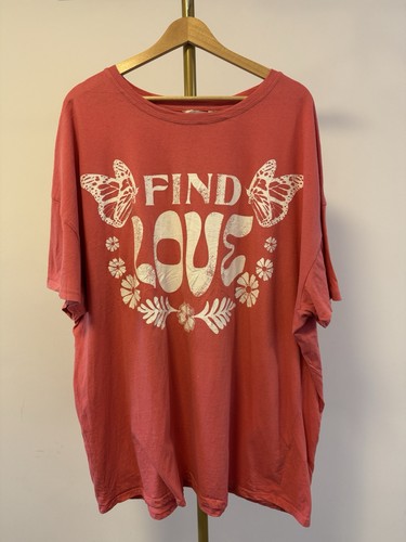 Shirt 18 20 primark - uk, 18-20