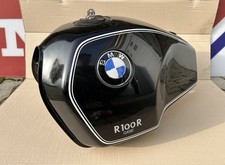 Serbatoio Originale BMW R 100