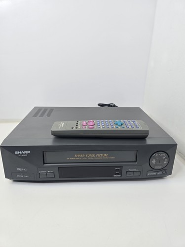 Sharp m303 lettore - sharp, di