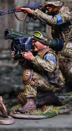 The collectors showcase - showcase,