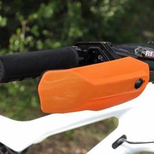 Nock paramani V2 Mtb paramani