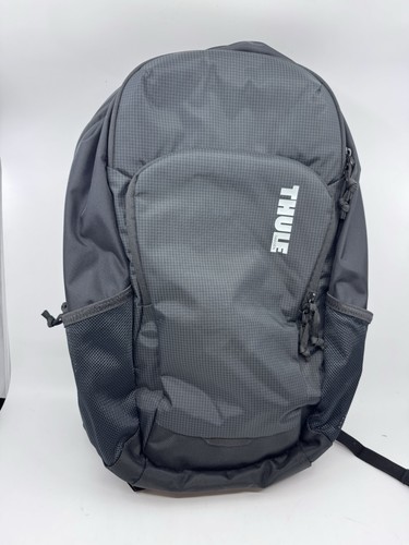 Thule achiever model - achiever,