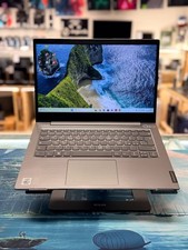 Lenovo Thinkbook 14 IIL 14"