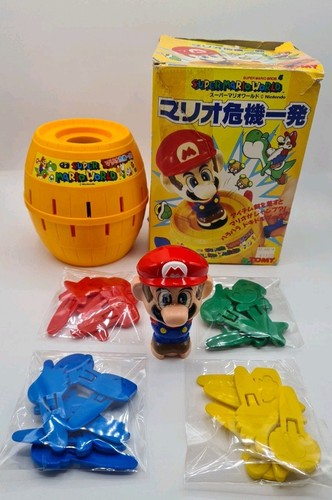 Super mario world - mario,