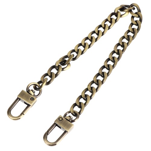 Catena borsa catenella - catenella, per