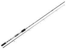Mitchell Mag Pro Elite 302