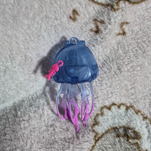 Zaino ricambio monster - di,