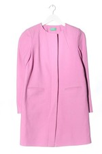 UNITED COLORS OF BENETTON