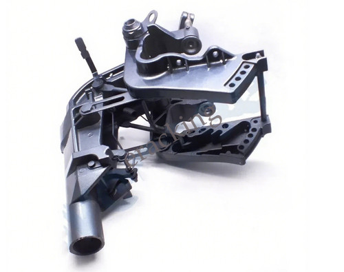 Per yamaha 9 15hp - per, 2t