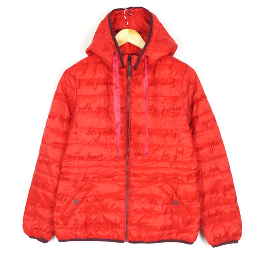 Desigual style m21swew25 - desigual, style: