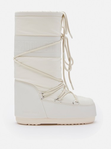 Tecnica moon boot - tecnica,