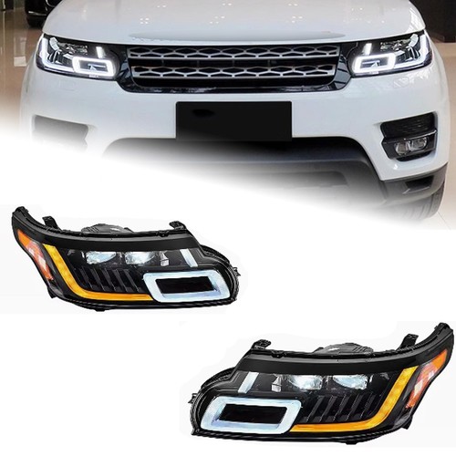 Per land rover range - per,