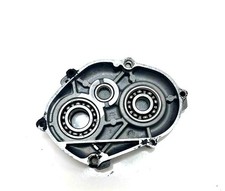 5KDE54210000 COPERCHIO INGRANAGGI TRASMISSIONE YAMAHA MAJESTY 125 2006