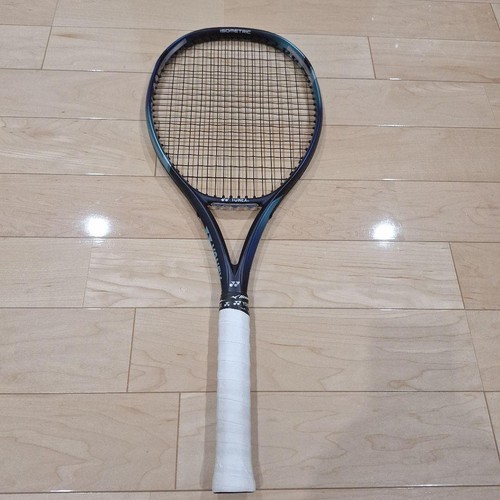 Yonex ezone100 plus - ezone100,