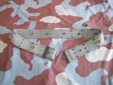 Us Marines M 61 Cartridge Belt