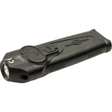 Nuovissima torcia LED ricaricabile multi-uscita SureFire Stiletto PLR-A