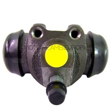 Cilindretto Freno Anteriore