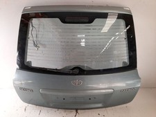 96459462 portellone bagagliaio