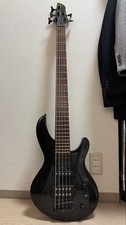 Basso elettrico Aria Pro II