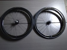 CULTO CUSCINETTO FULCRUM SPEED