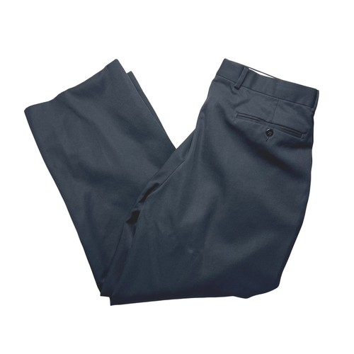 Pantalone elegante zanella - pantalone,