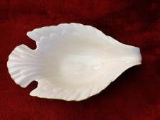 Vintage lenox usa - lenox, made