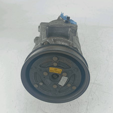 4472208631 Compressore a/c