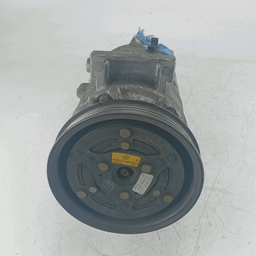 4472208631 compressore c - 4472208631,