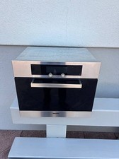 Miele Steamer DG4060 