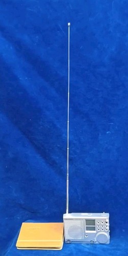 G746 grundig yacht - g746/,