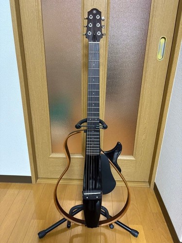 Yamaha slg 200s - yamaha,