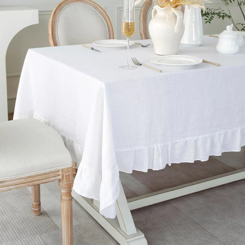 Tovaglia 100 cotone - tovaglia, 100%
