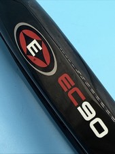 EASTON EC90 700c Carbonio
