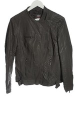 MIX YOUR STYLE Giacca in