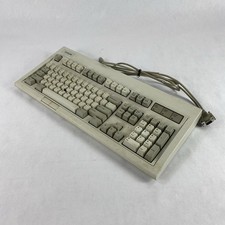 Lexmark Model M13 TrackPoint