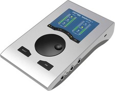 RME BABYFACEPROFS Full
