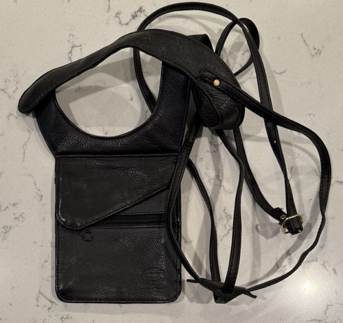 Borsa portafoglio bugatti - a,