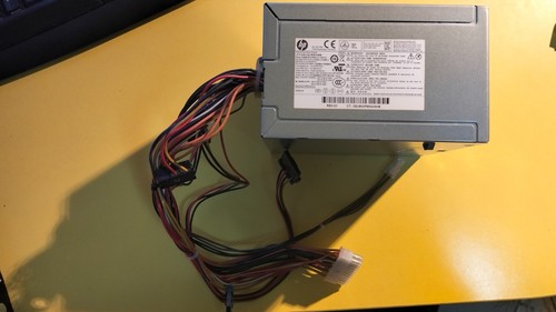 Alimentatore 300w - alimentatore, hp