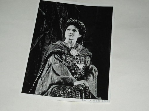 Teatro fotografia dell opera - -,