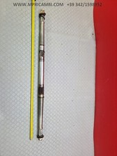 ASSALE POSTERIORE PALO 5133181 POLARIS SCRAMBLER 500 2002 2004