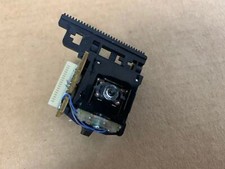 1PZ per PIONEER CDJ-800MK1