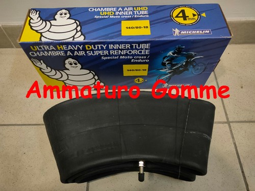 Camera aria michelin - d'aria,