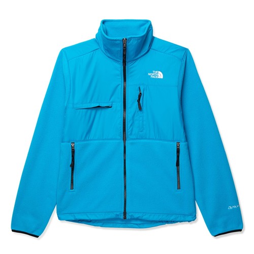 The north face denali - the,