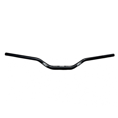 Beta manubrio racing - beta, evo