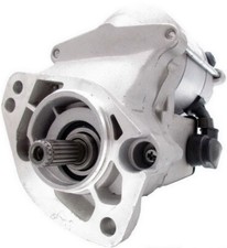 Motorino Avviamento Starter