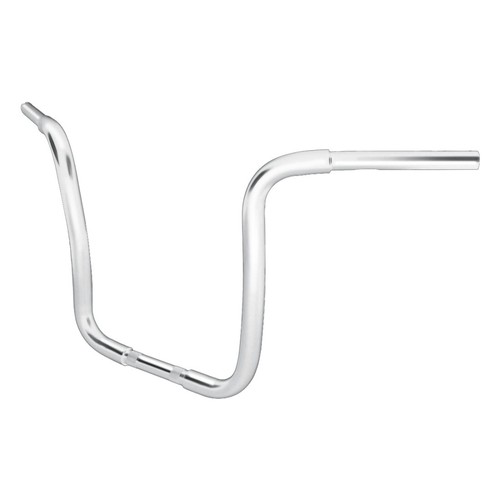 Manubrio ape hanger - manubrio,