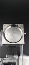 Zenith cassa brevet - 420999,