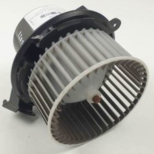 EE795002 ventola riscaldamento