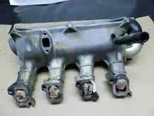 OPEL CORSA B + COMBO B 1.7 D. COLLETTORI ASPIRAZIONE COND. OTTIME COD:GM97107190